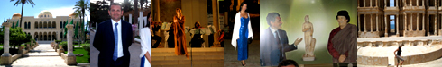 http://www.francescabardelli.it/?page_id=898