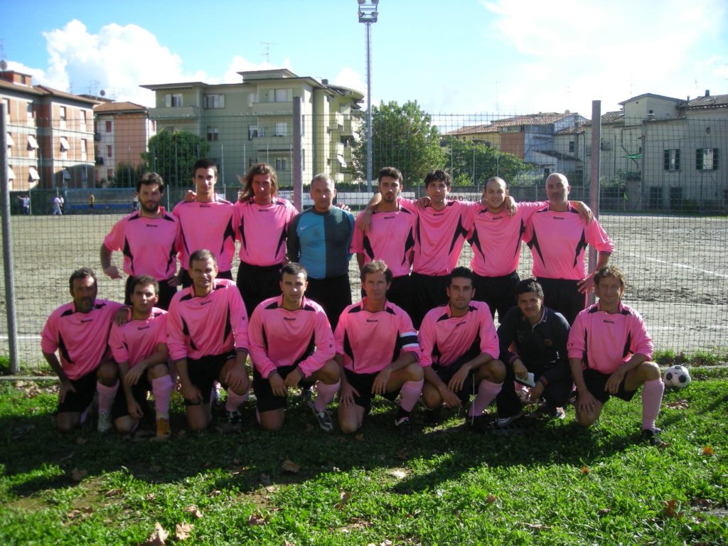 borgorosso-fc-2