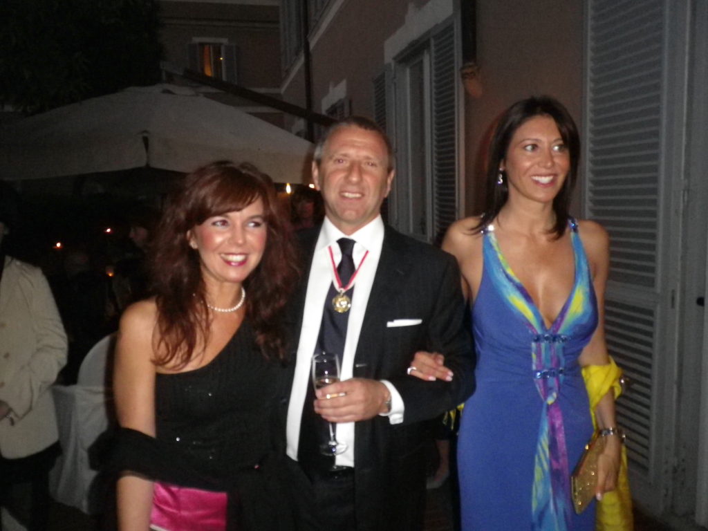 imgp0538
