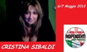 cristina-sibaldi2