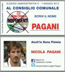 nicola-pagani