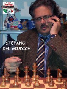 stefano-del-giudice