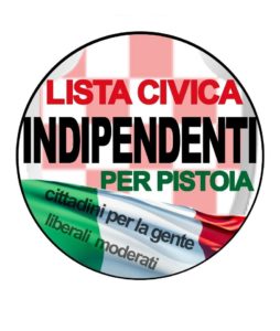 indipendenti-per-pistoia