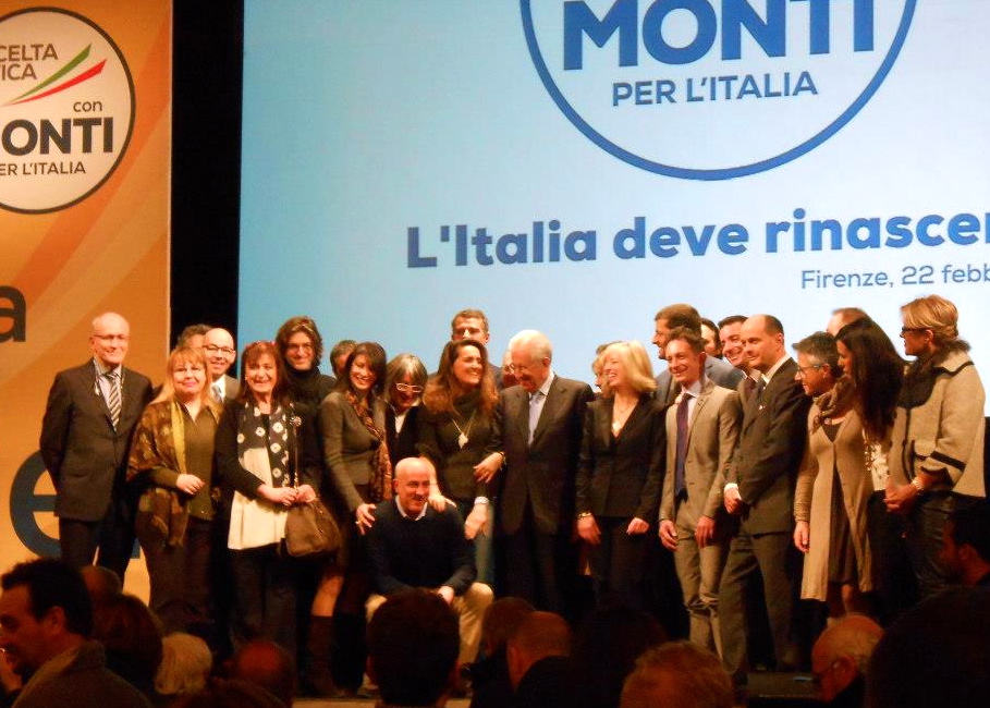 monti2