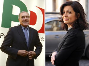 300x01363423507802Combo_Grasso_Boldrini