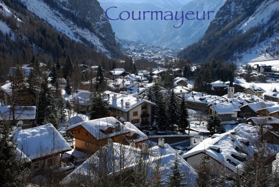 appartamento_in_affitto_a_courmayeur_99094270584553830