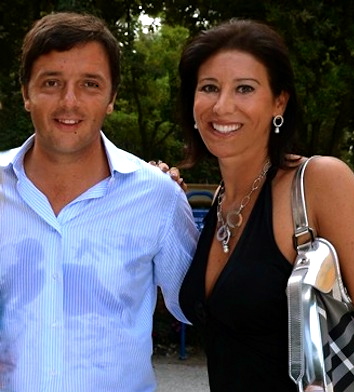 matteo-renzi