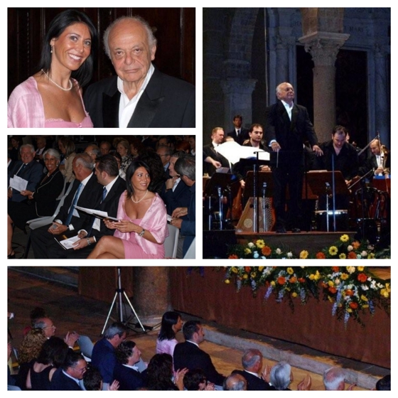 Maazel