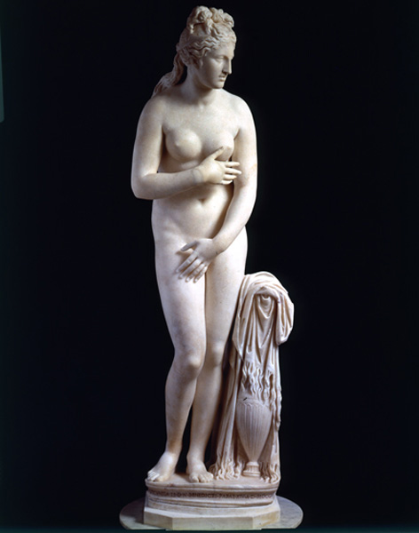 statua_della_venere_capitolina
