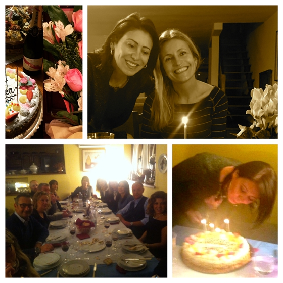 compleanno 16