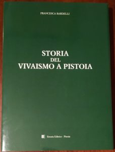 storia-del-vivaismo-a-pistoia