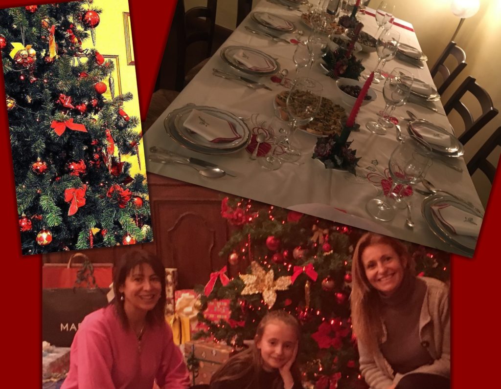 natale2016